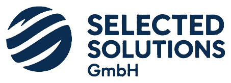 Selected Solutions GmbH